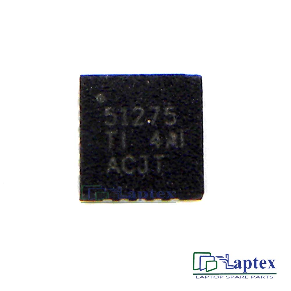 TPS 51275 IC